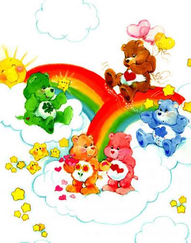 Ci Li BiYouNoUnOuSs!